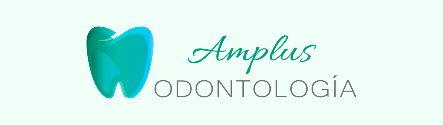 Prótesis dentales Implantes Dentales Amplus Odontologia
